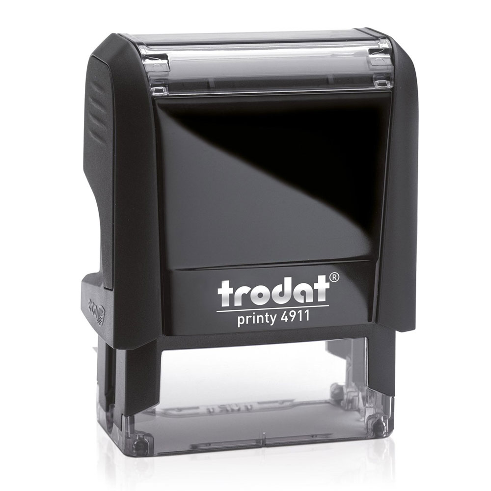 Stempel Printy