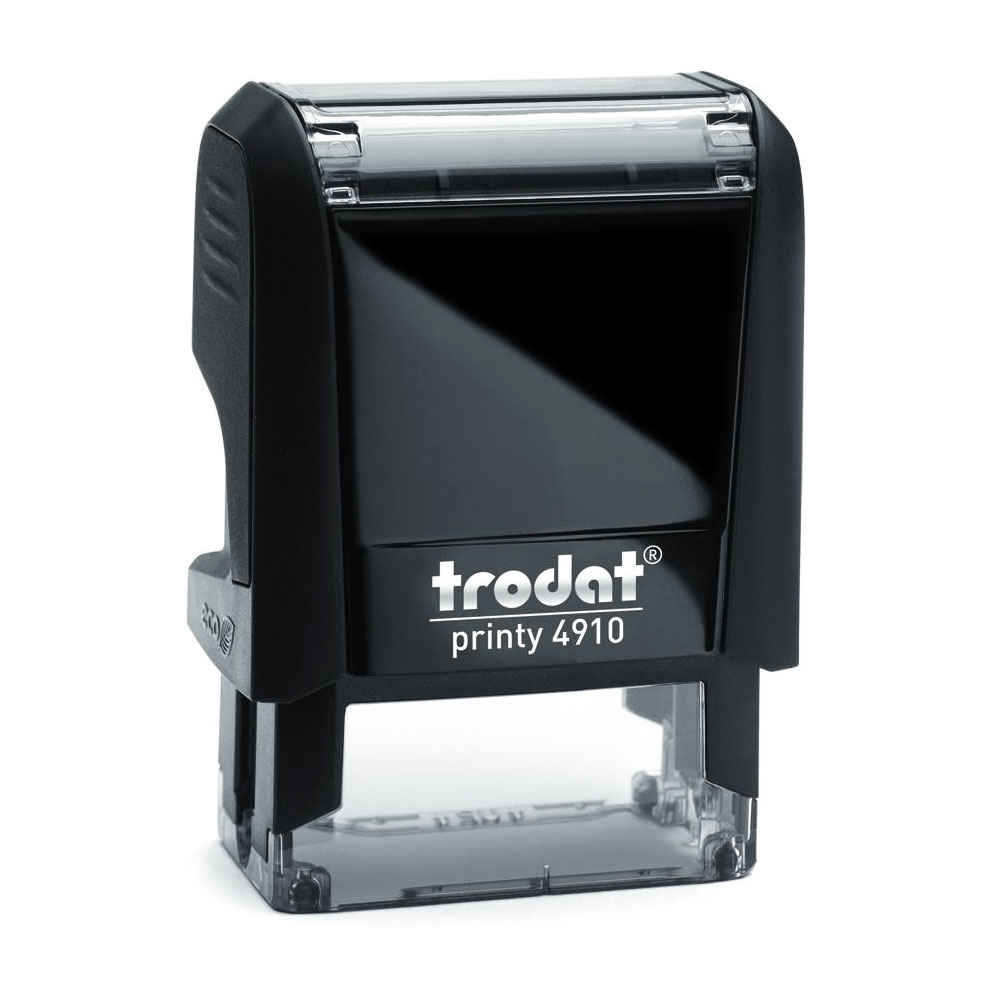 Stempel Printy